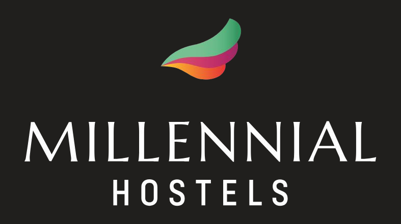 Millennial Hostels