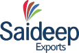 Saideep Exports